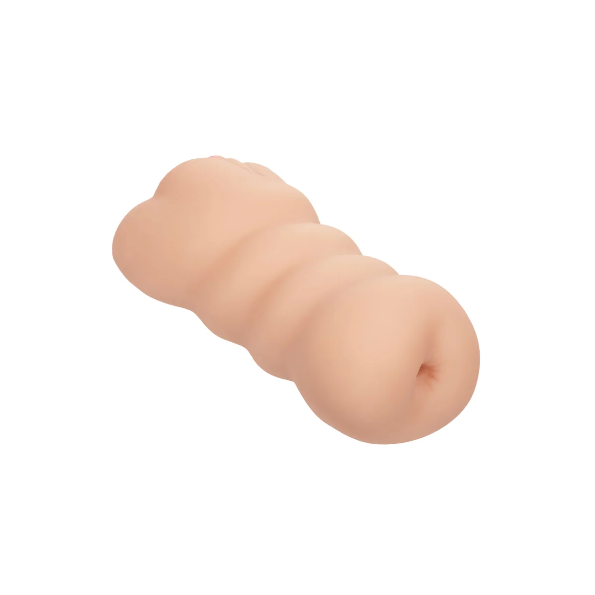 Günstige Nervenkitzel auf Drei Wegen von Calexotics kaufen | Fesselliebe