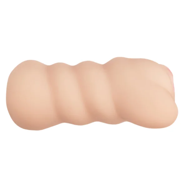 Günstige Nervenkitzel auf Drei Wegen von Calexotics kaufen | Fesselliebe