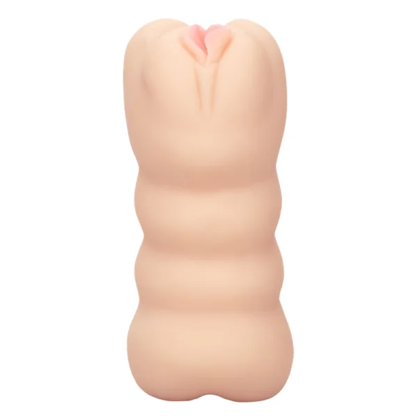 Günstige Nervenkitzel auf Drei Wegen von Calexotics kaufen | Fesselliebe