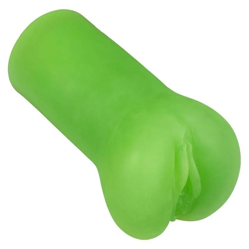 Billig Begeistern die Königin Mars von Calexotics kaufen | Fesselliebe