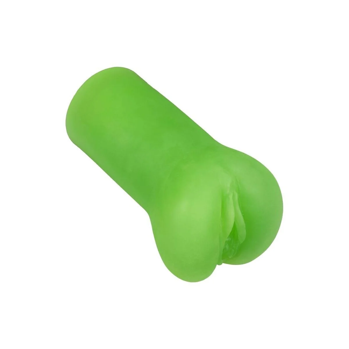 Billig Begeistern die Königin Mars von Calexotics kaufen | Fesselliebe