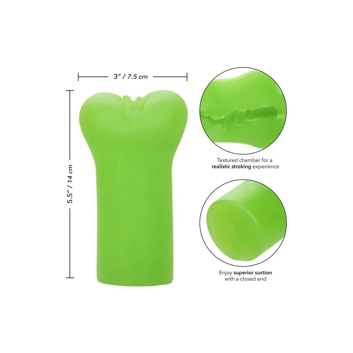 Billig Begeistern die Königin Mars von Calexotics kaufen | Fesselliebe