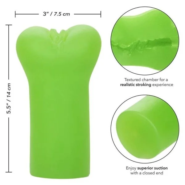 Billig Begeistern die Königin Mars von Calexotics kaufen | Fesselliebe