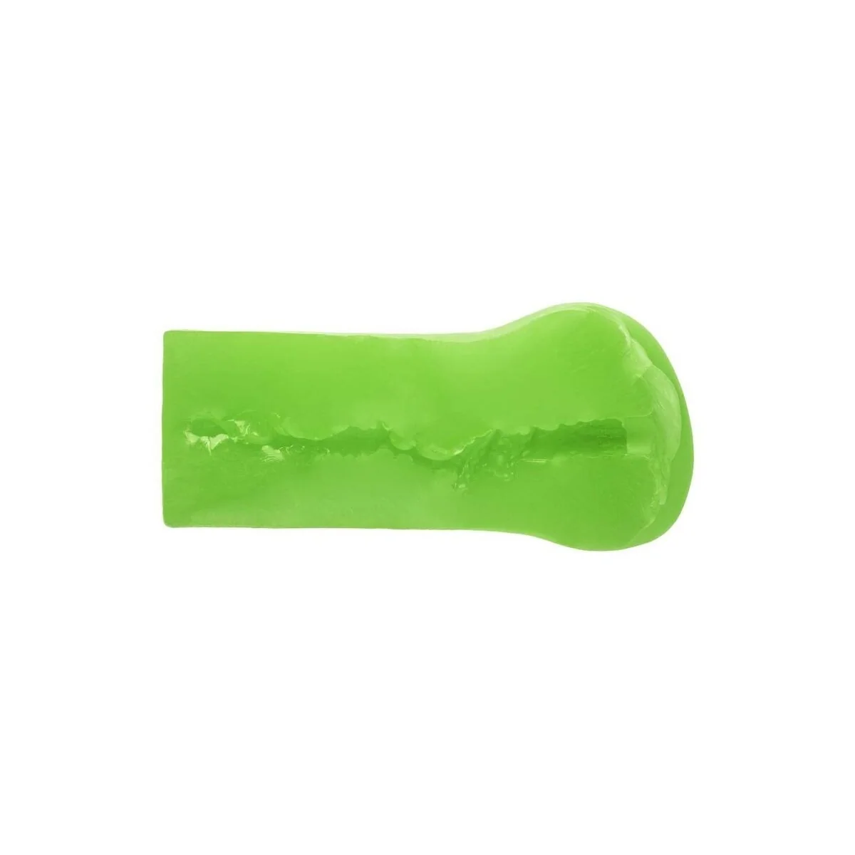 Billig Begeistern die Königin Mars von Calexotics kaufen | Fesselliebe