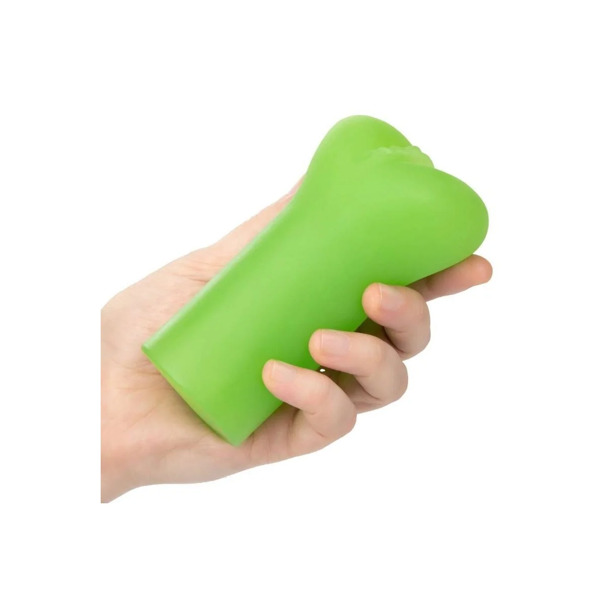 Billig Begeistern die Königin Mars von Calexotics kaufen | Fesselliebe