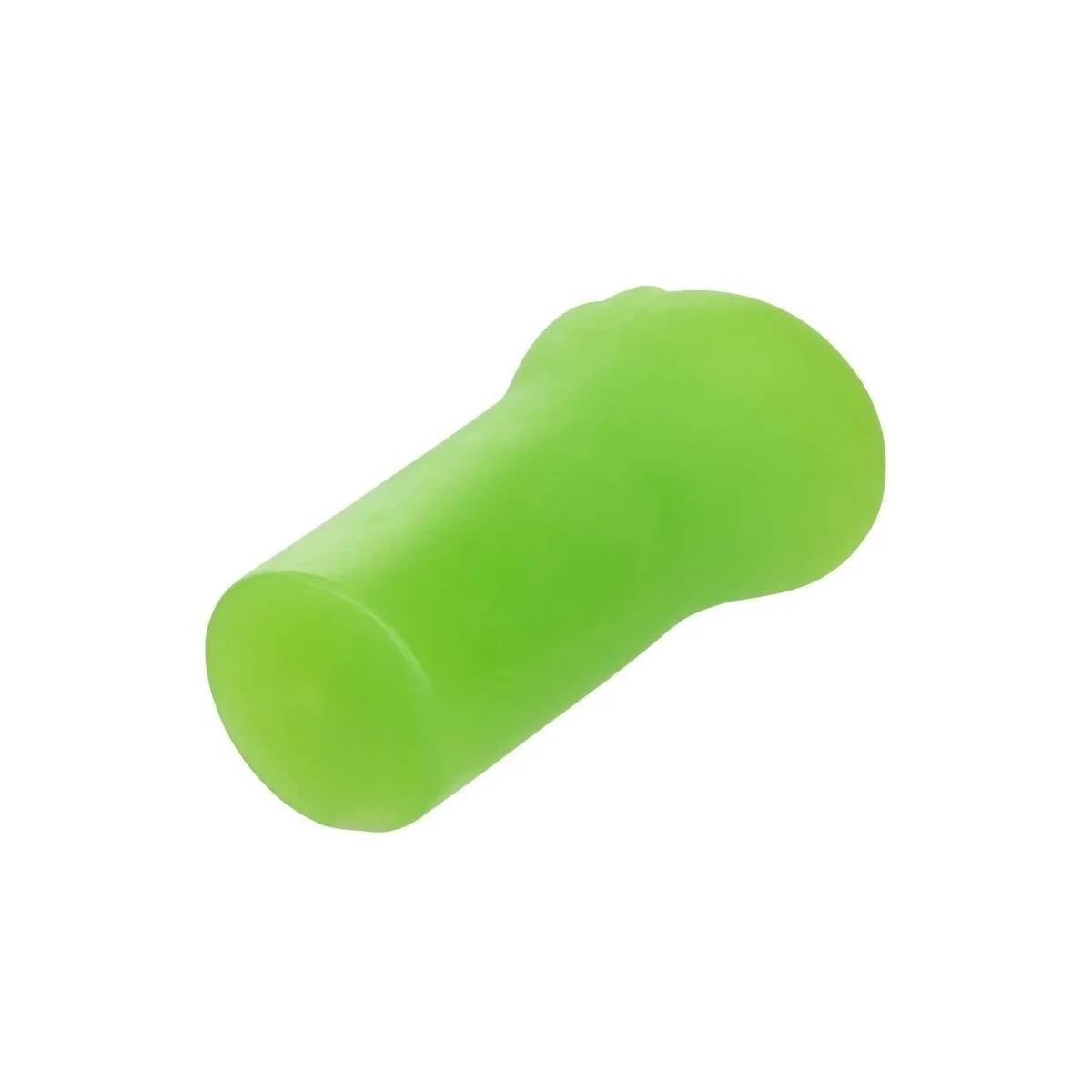 Billig Begeistern die Königin Mars von Calexotics kaufen | Fesselliebe