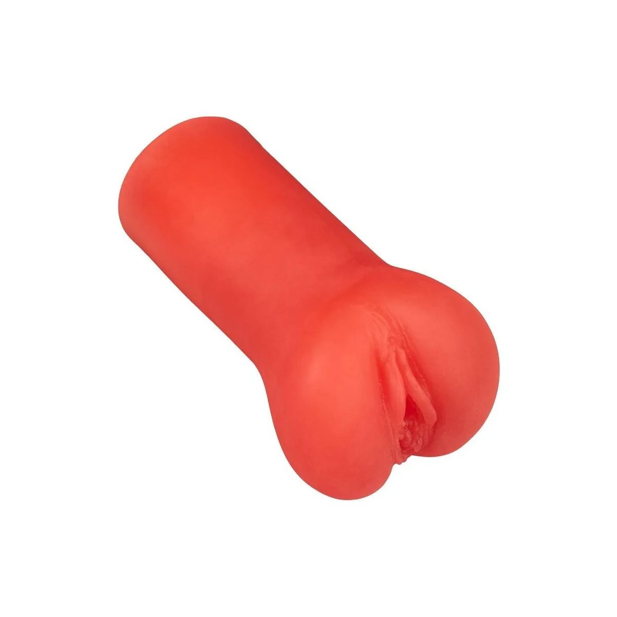 Billig Begeistert die Teufel von Calexotics kaufen | Fesselliebe