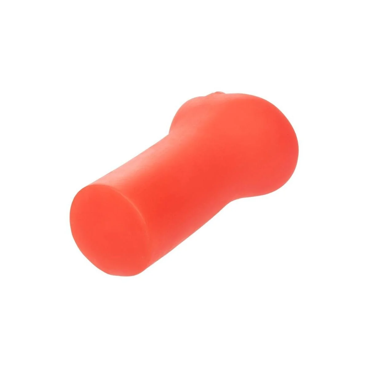 Billig Begeistert die Teufel von Calexotics kaufen | Fesselliebe