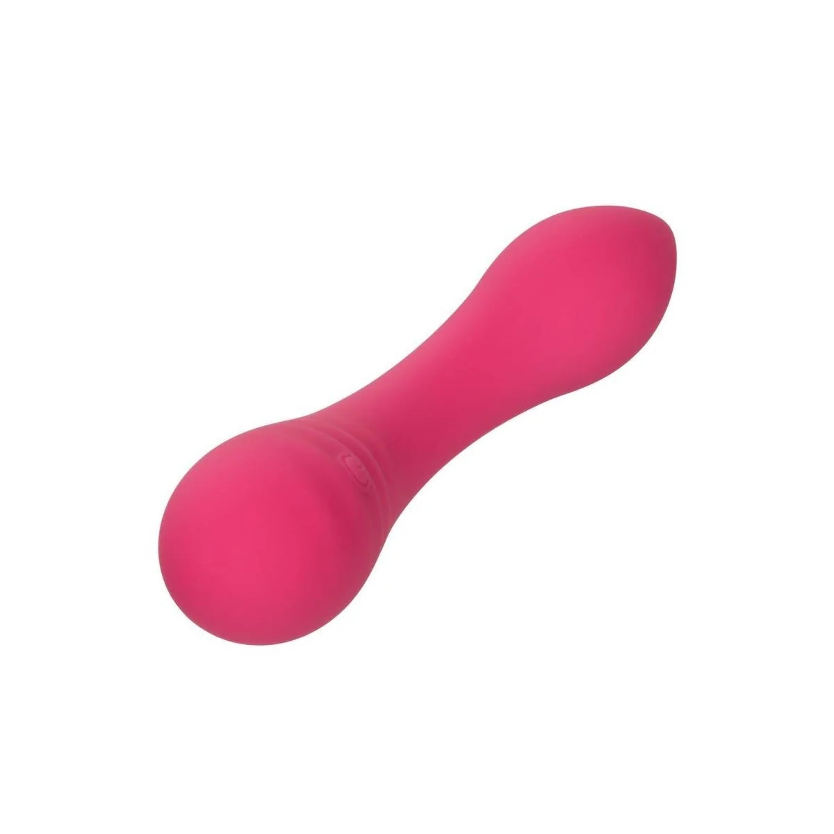 PIXIES TEASER ROSA VON CALEXOTICS