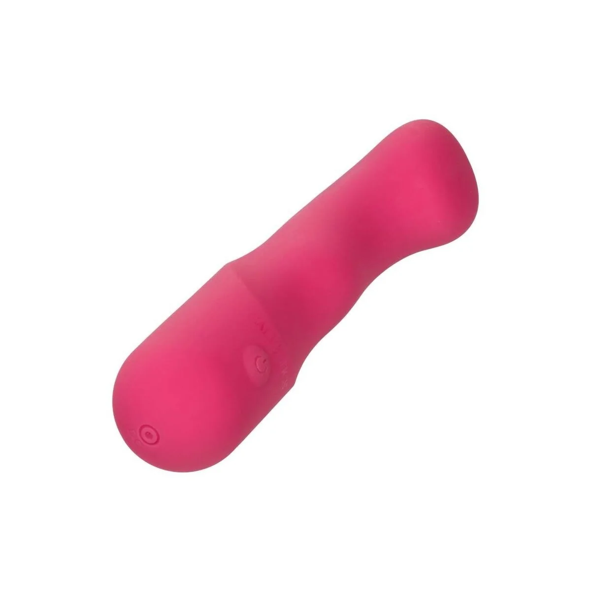 Pixies Curvy Rosa von Calexotics kaufen | Fesselliebe