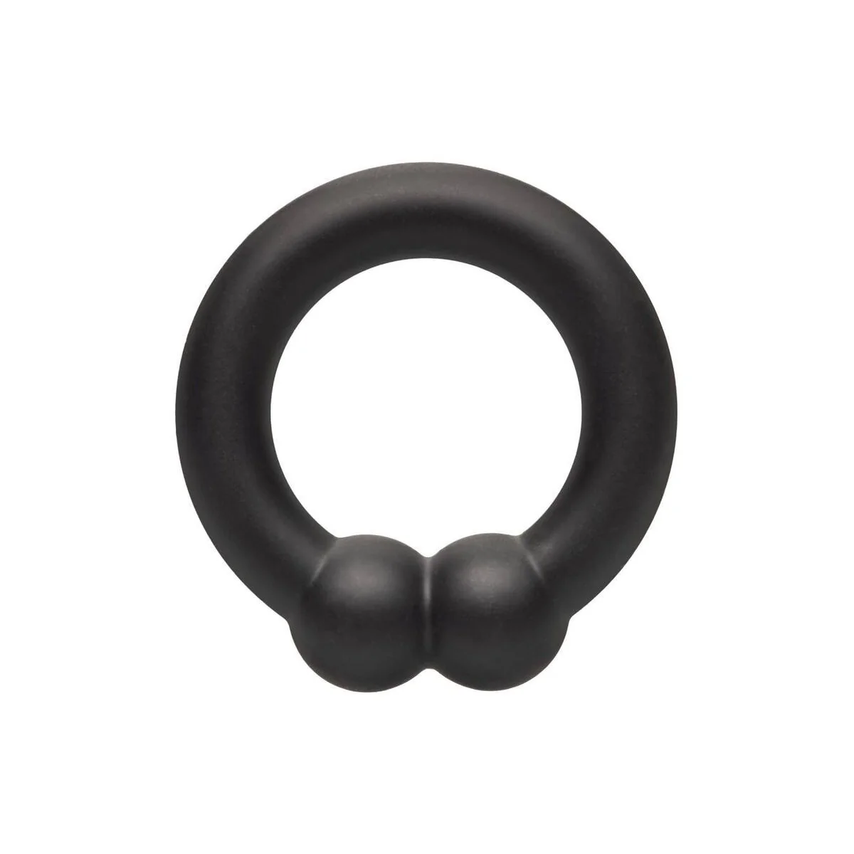 Alpha Muscle Ring Schwarz von Calexotics kaufen | Fesselliebe