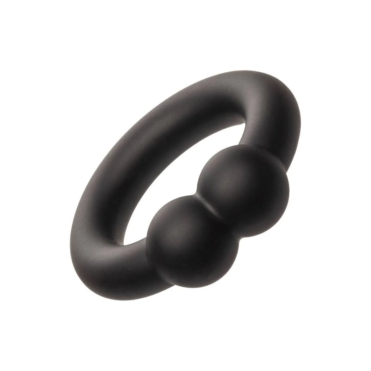 Alpha Muscle Ring Schwarz von Calexotics kaufen | Fesselliebe