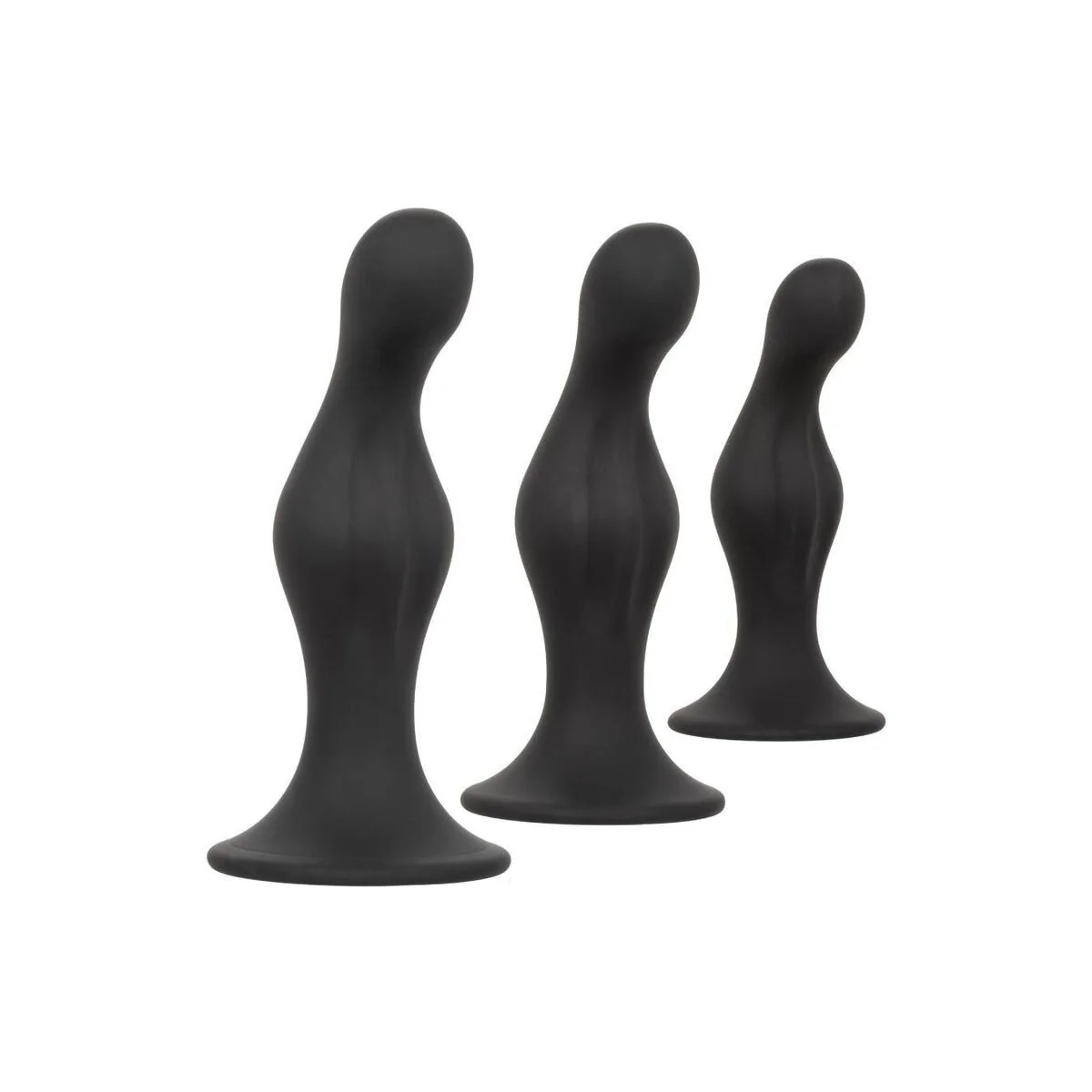 Anal Ripple Kit von Calexotics kaufen | Fesselliebe