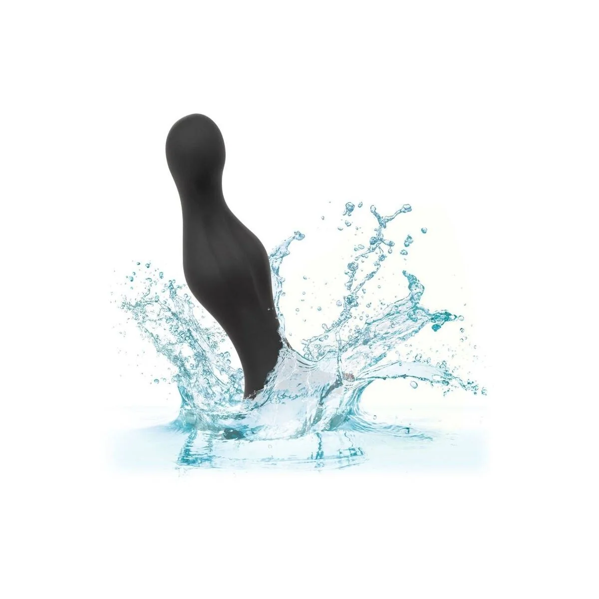 Anal Ripple Kit von Calexotics kaufen | Fesselliebe