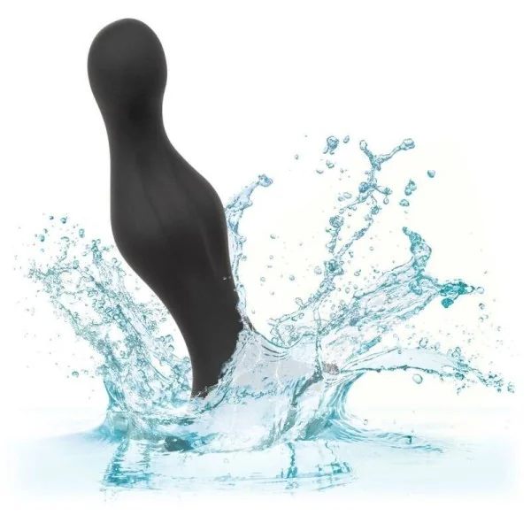 Anal Ripple Kit von Calexotics kaufen | Fesselliebe