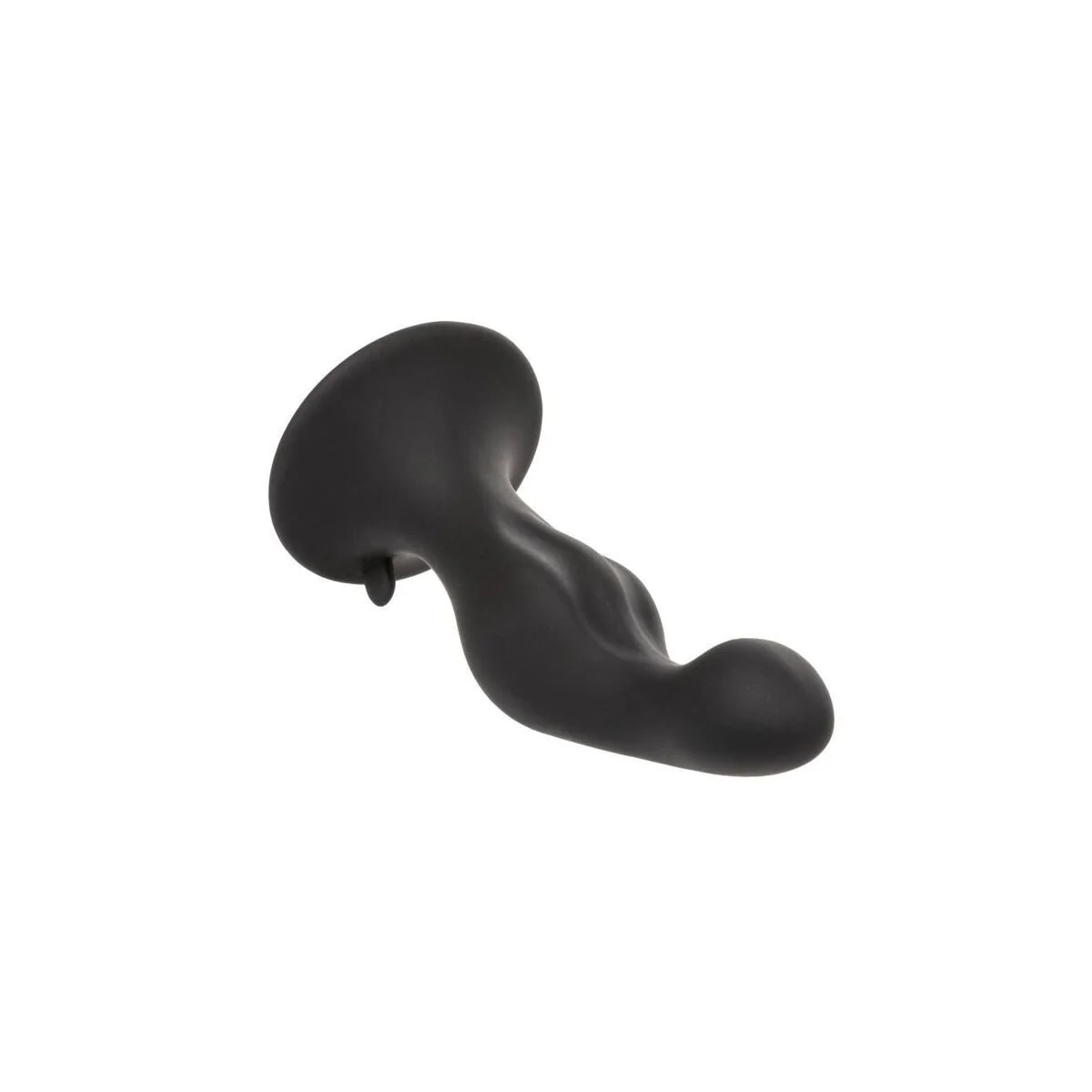 Anal Ripple Kit von Calexotics kaufen | Fesselliebe