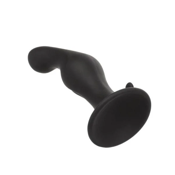 Anal Ripple Kit von Calexotics kaufen | Fesselliebe