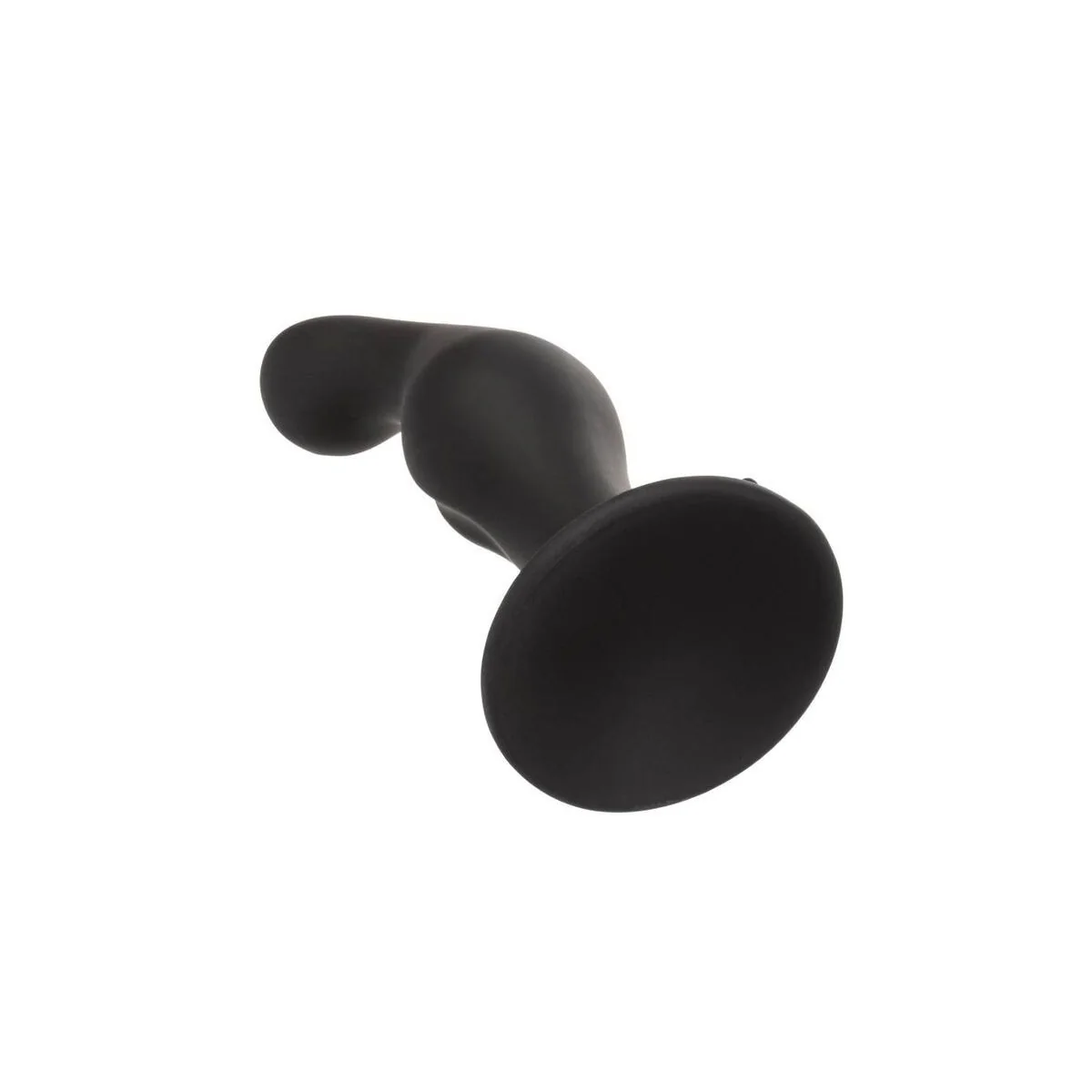 Anal Ripple Kit von Calexotics kaufen | Fesselliebe