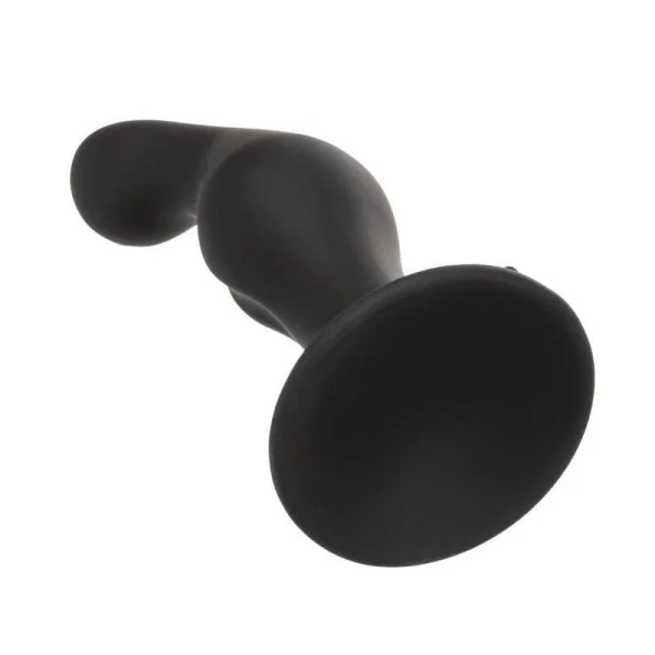 Anal Ripple Kit von Calexotics kaufen | Fesselliebe