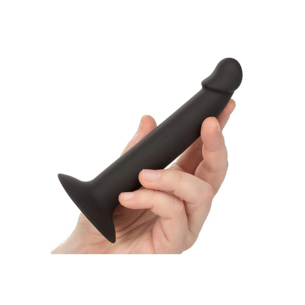 Slim Anal Stud von Calexotics kaufen | Fesselliebe