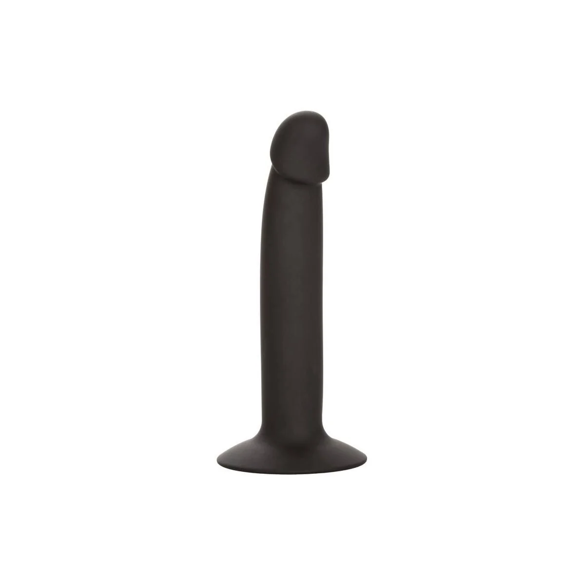 Slim Anal Stud von Calexotics kaufen | Fesselliebe
