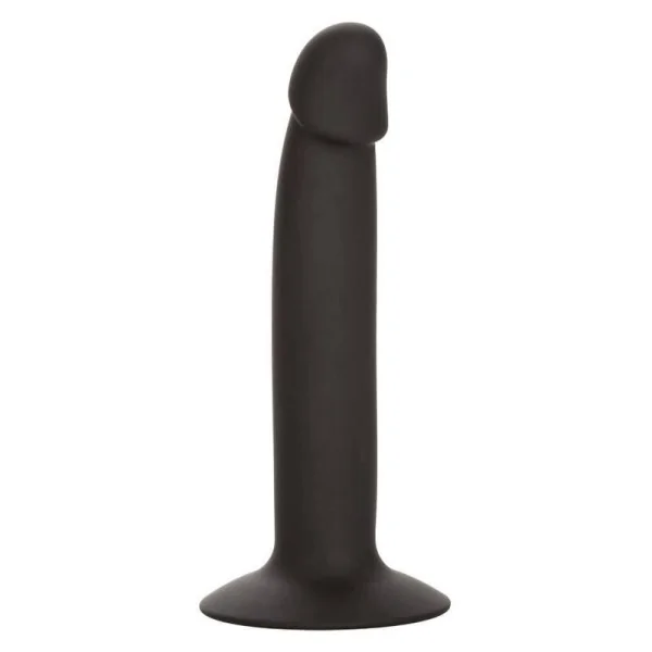 Slim Anal Stud von Calexotics kaufen | Fesselliebe