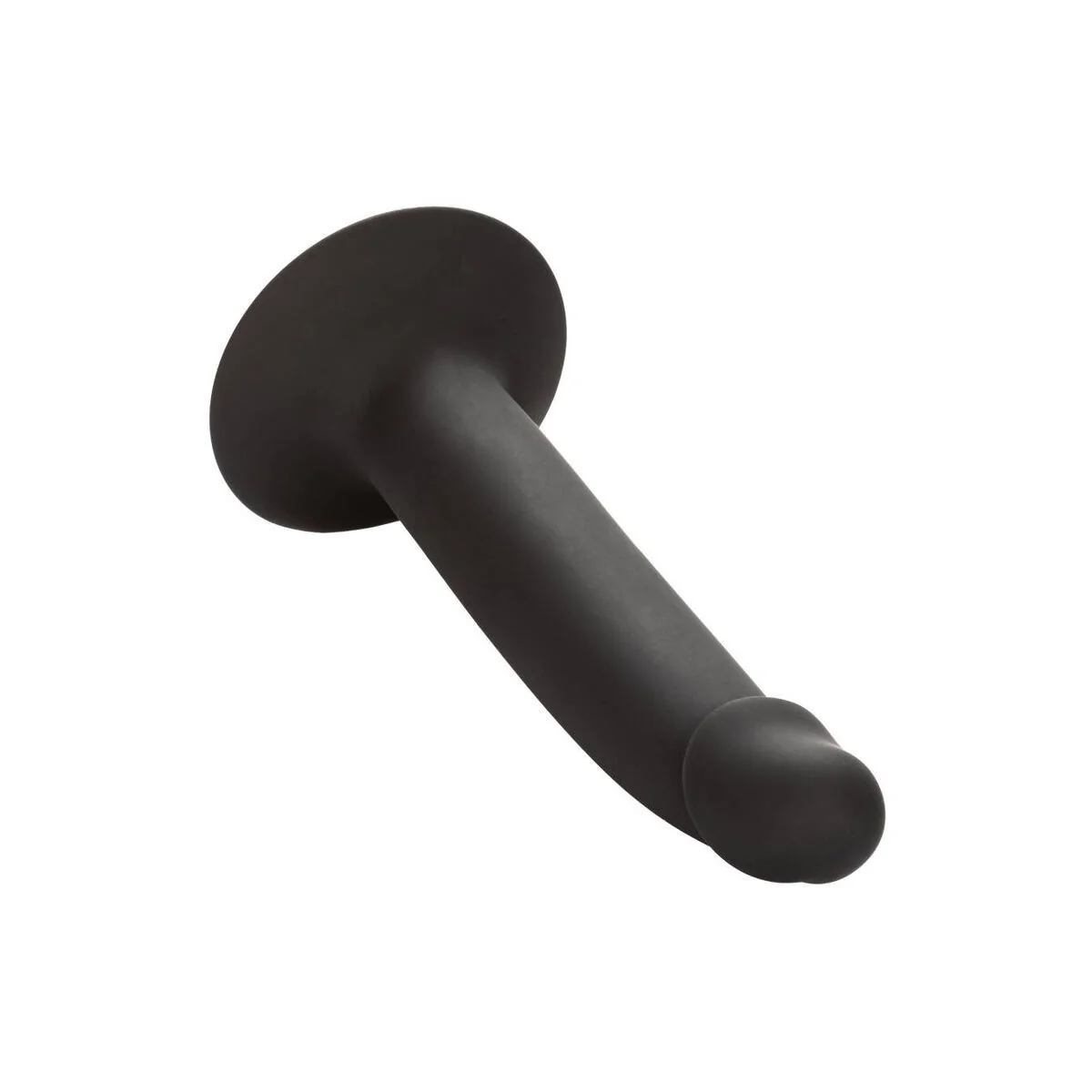 Slim Anal Stud von Calexotics kaufen | Fesselliebe