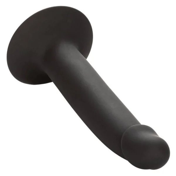 Slim Anal Stud von Calexotics kaufen | Fesselliebe