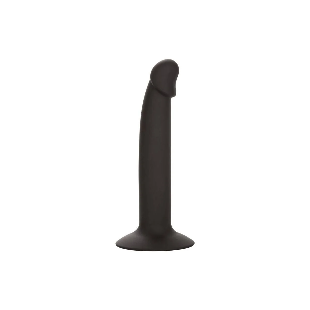 Slim Anal Stud von Calexotics kaufen | Fesselliebe
