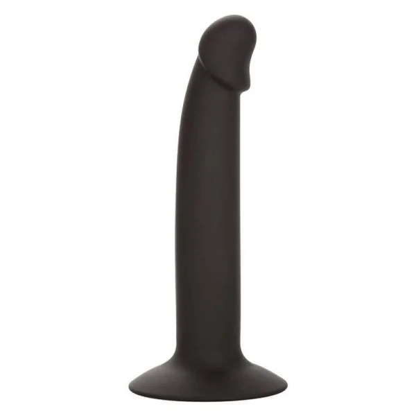 Slim Anal Stud von Calexotics kaufen | Fesselliebe