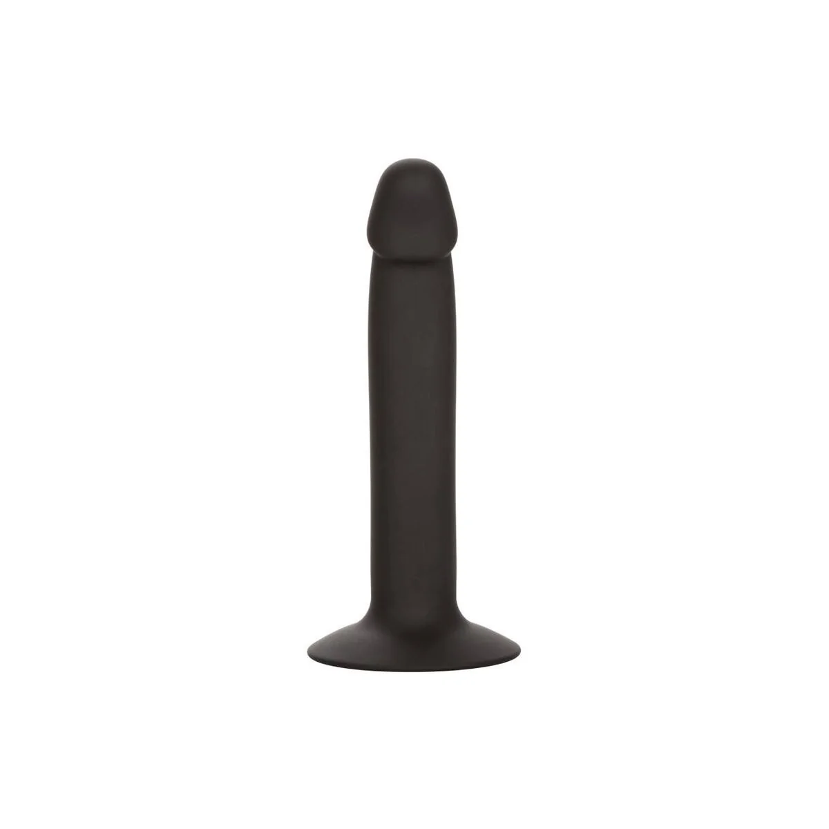 Slim Anal Stud von Calexotics kaufen | Fesselliebe