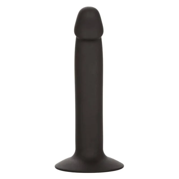 Slim Anal Stud von Calexotics kaufen | Fesselliebe