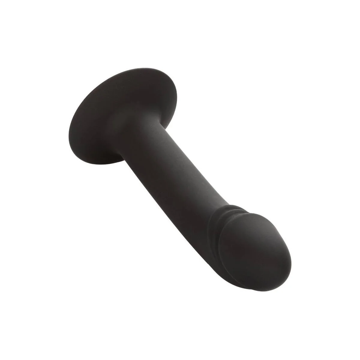 Gebogener Analstudie von Calexotics kaufen | Fesselliebe