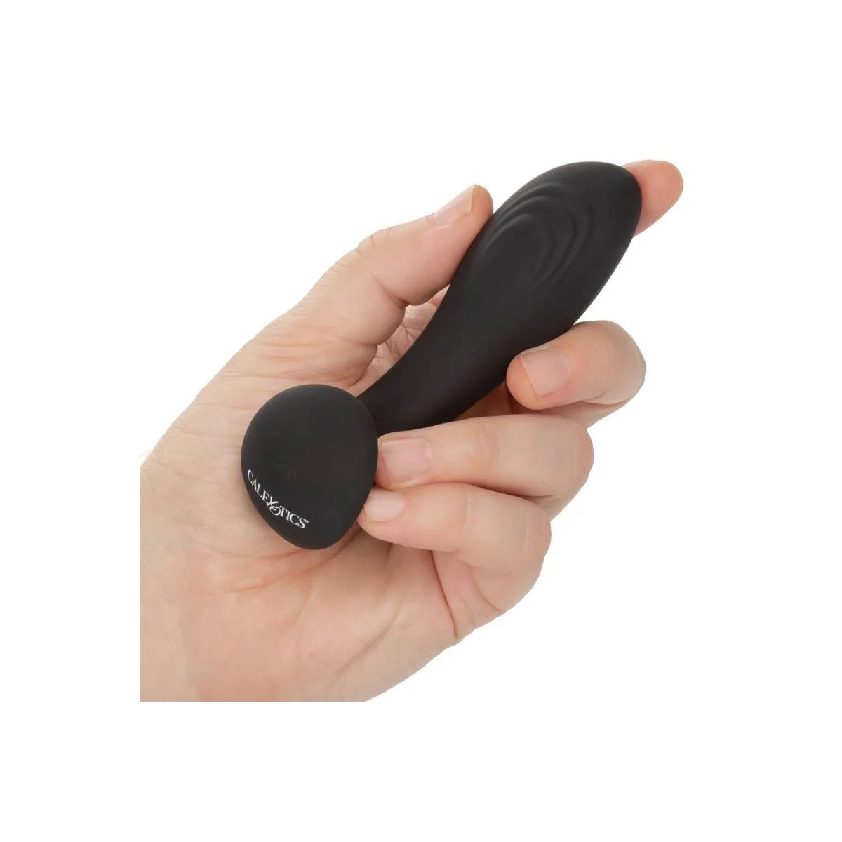 Flüssigsilikon-Flex-Sonde von Calexotics kaufen | Fesselliebe