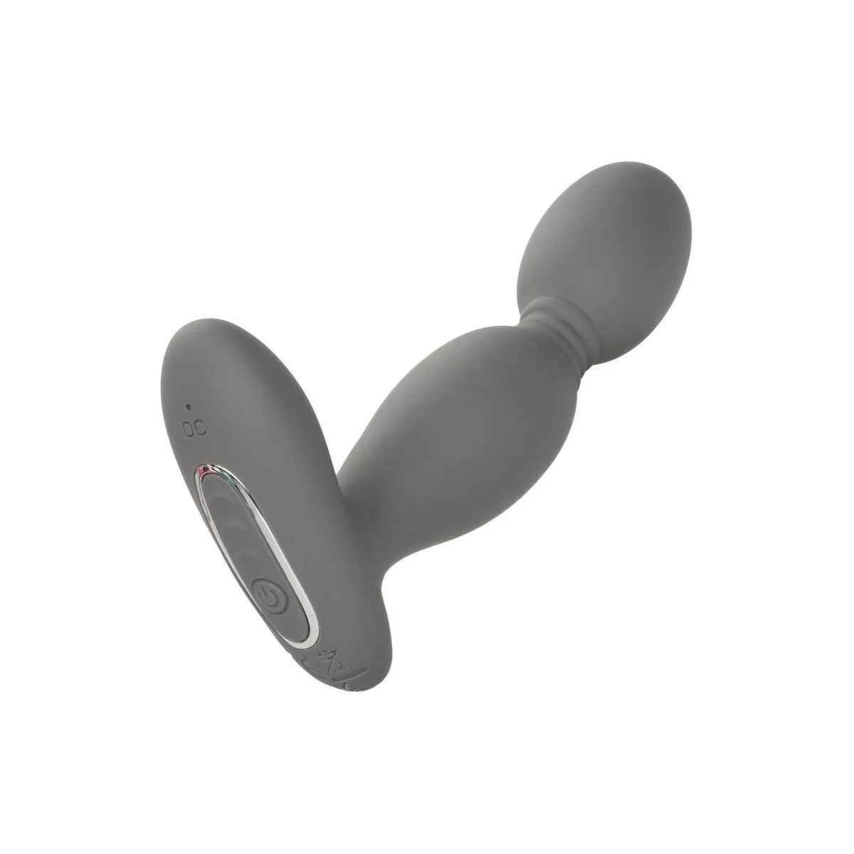 Rotatorsonde von Calexotics kaufen | Fesselliebe