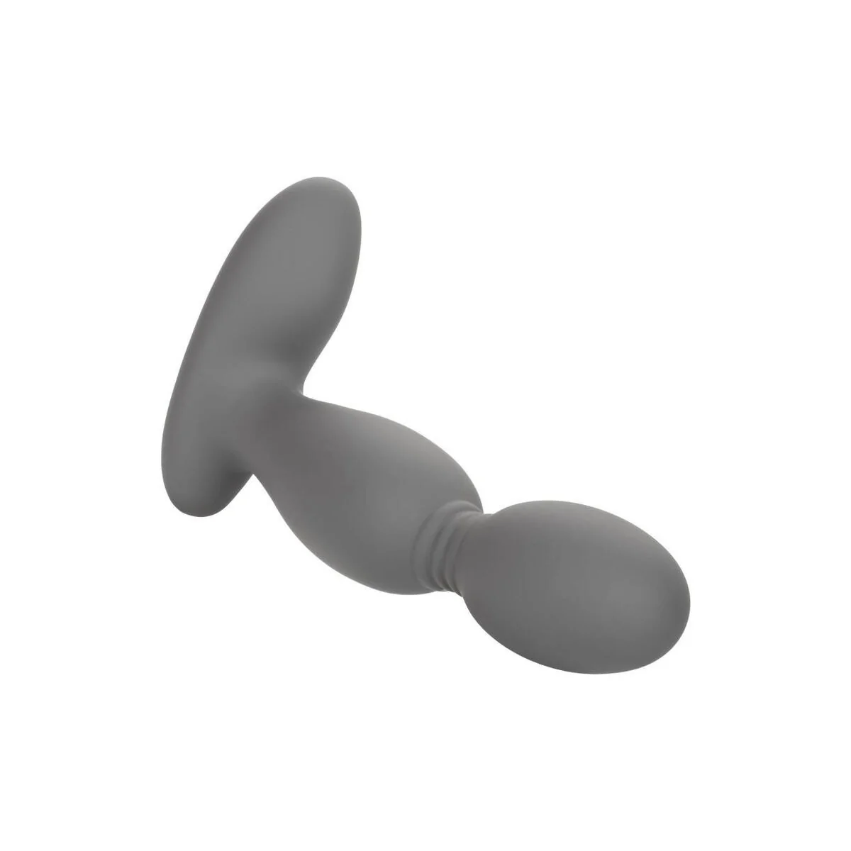 Rotatorsonde von Calexotics kaufen | Fesselliebe