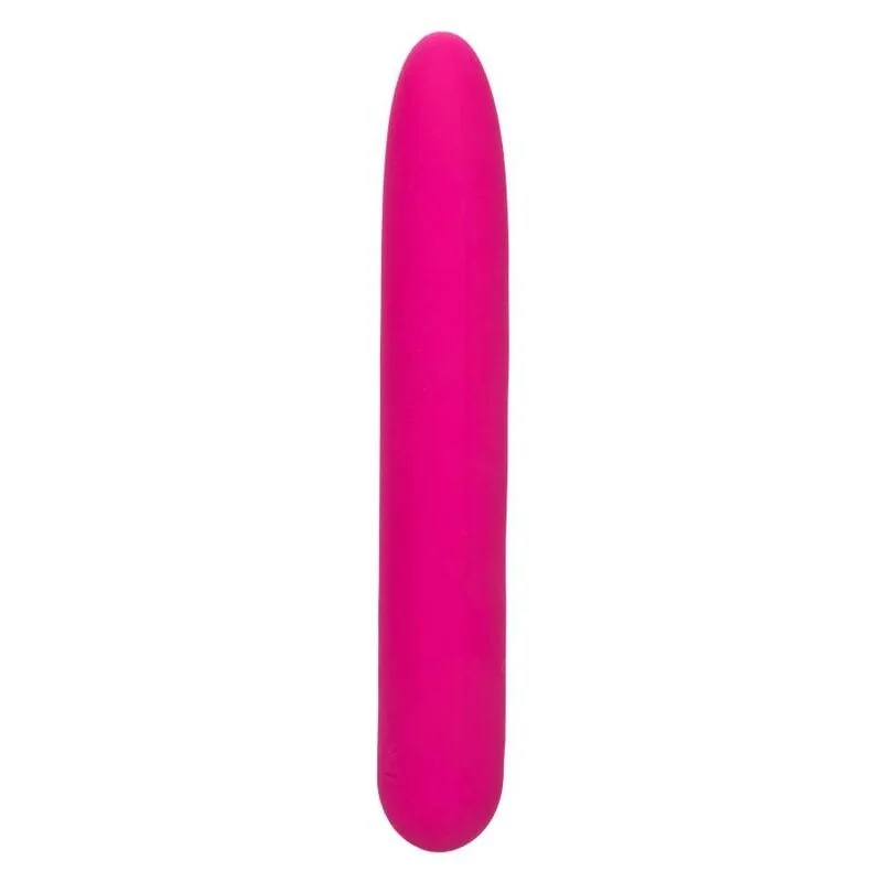 Bliss Vibe Rosa von Calexotics kaufen | Fesselliebe 2