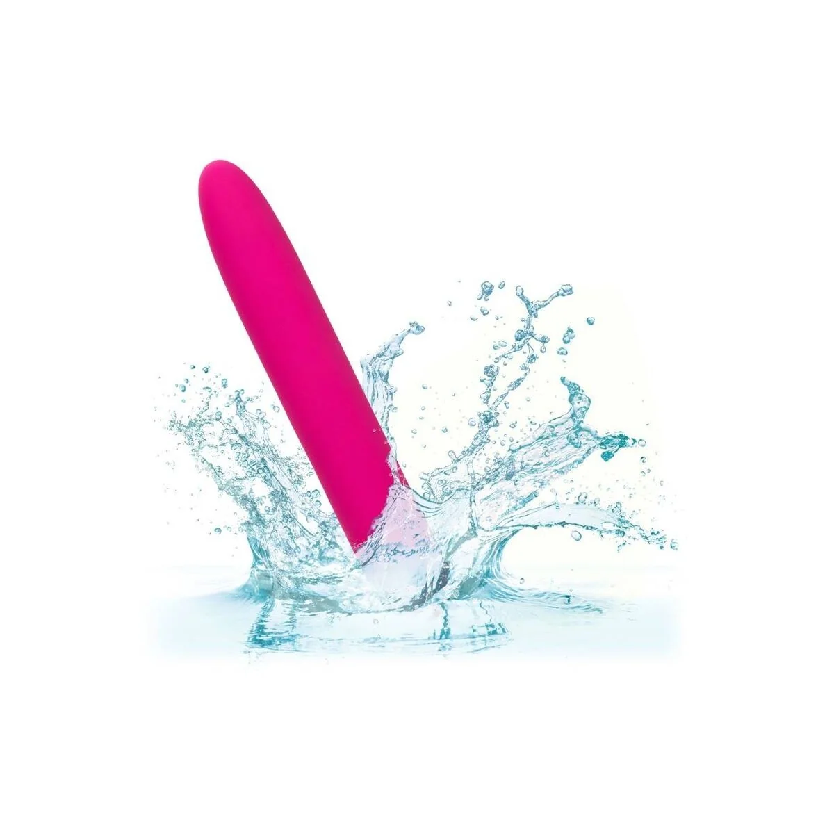 Bliss Vibe Rosa von Calexotics kaufen | Fesselliebe