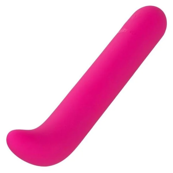 Bliss G Vibe Rosa von Calexotics kaufen | Fesselliebe