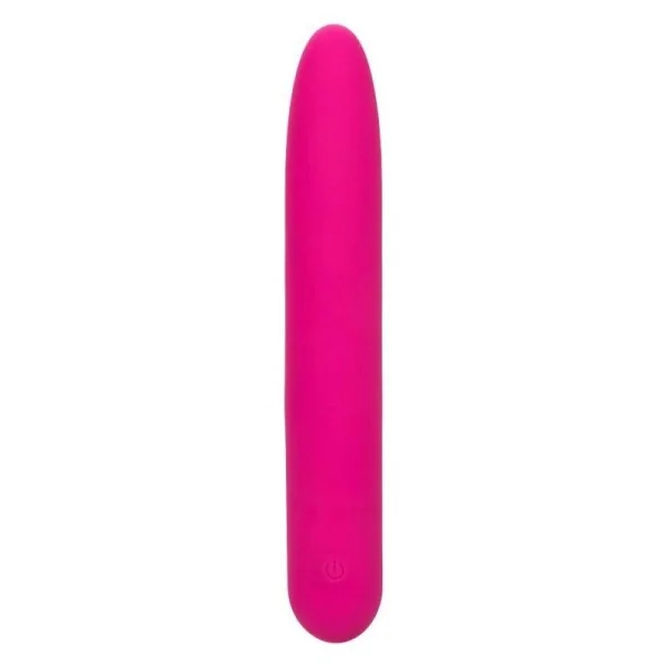 Bliss G Vibe Rosa von Calexotics kaufen | Fesselliebe