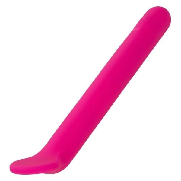 Bliss Clitoriffic Rosa von Calexotics kaufen | Fesselliebe