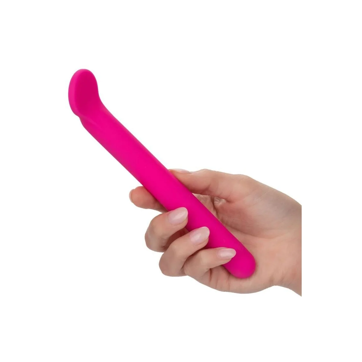 Bliss Clitoriffic Rosa von Calexotics kaufen | Fesselliebe