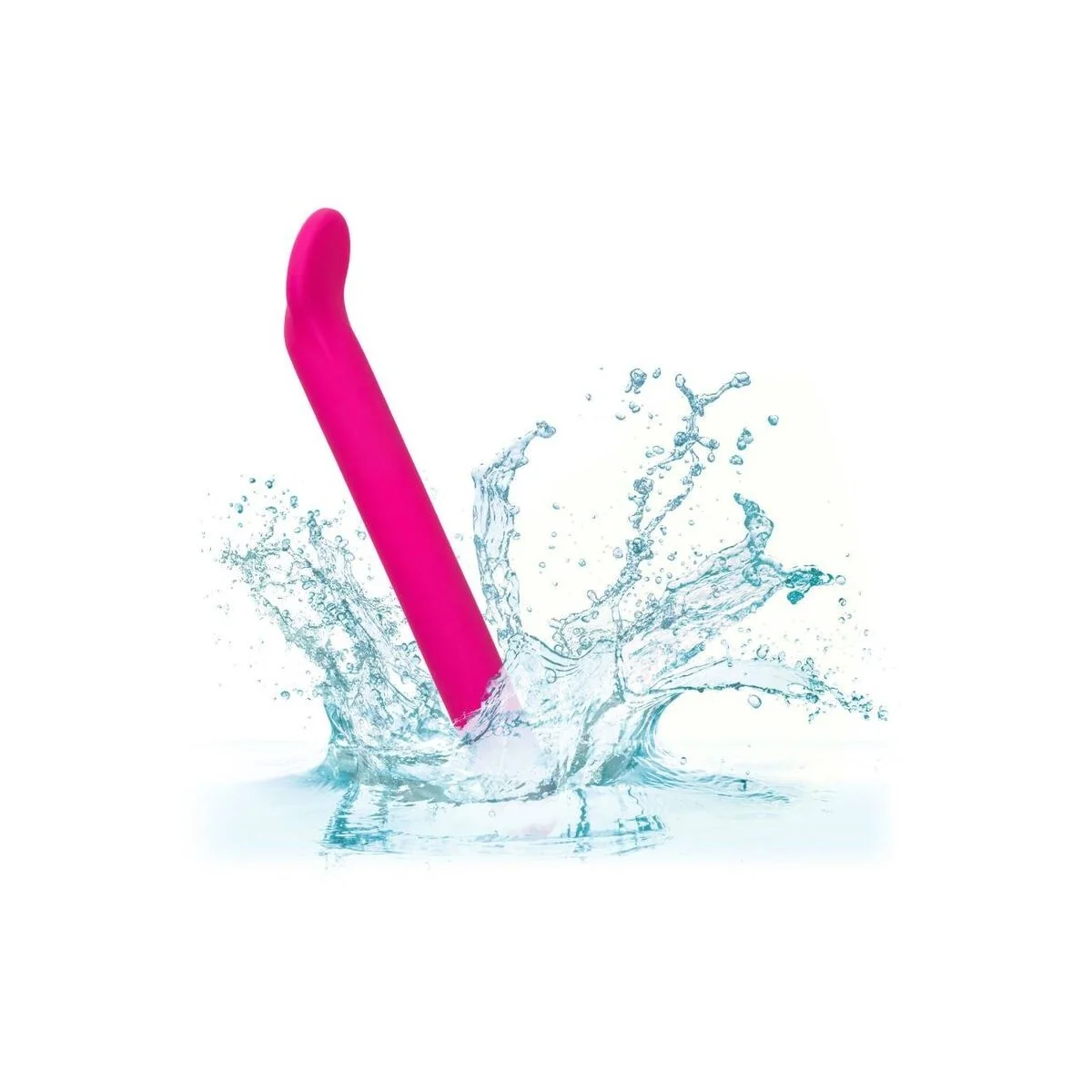 Bliss Clitoriffic Rosa von Calexotics kaufen | Fesselliebe