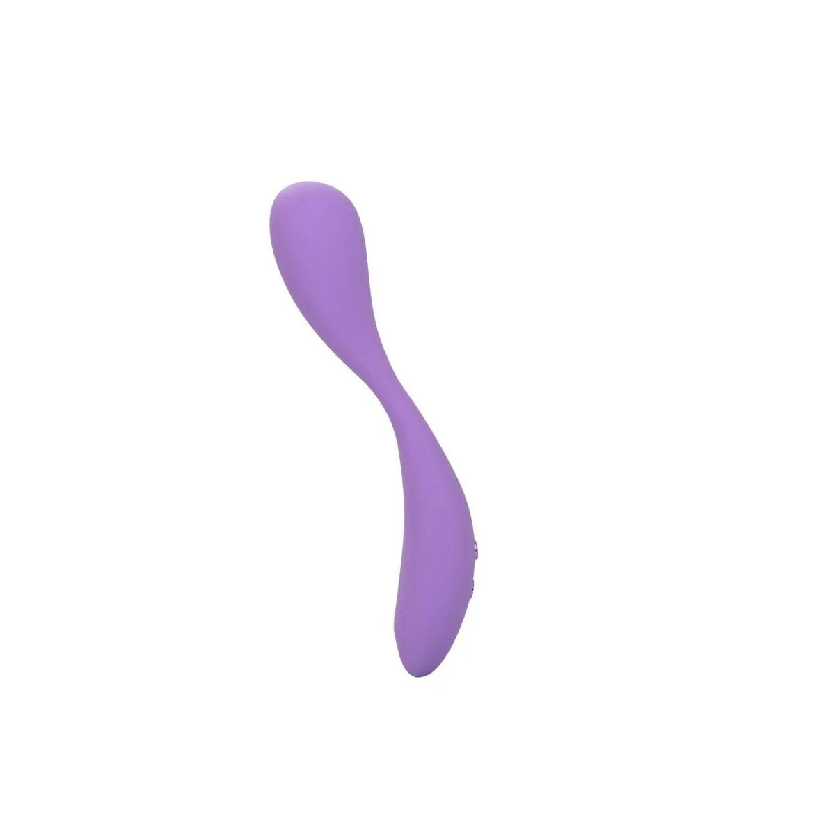 Contour Demi Violet von Calexotics kaufen | Fesselliebe