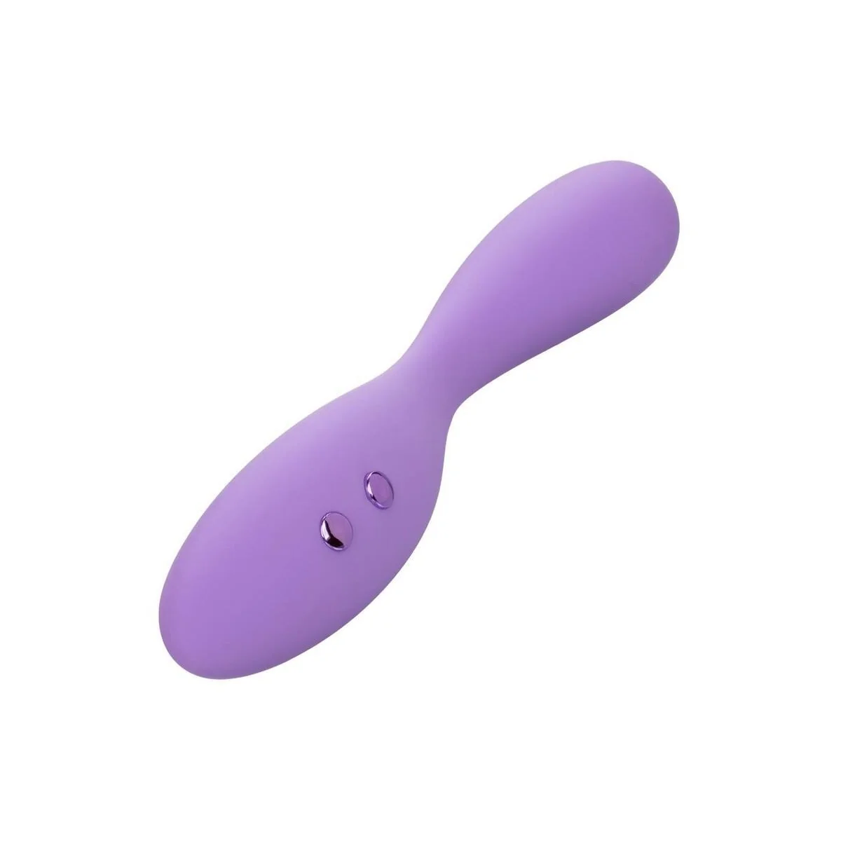 Contour Demi Violet von Calexotics kaufen | Fesselliebe