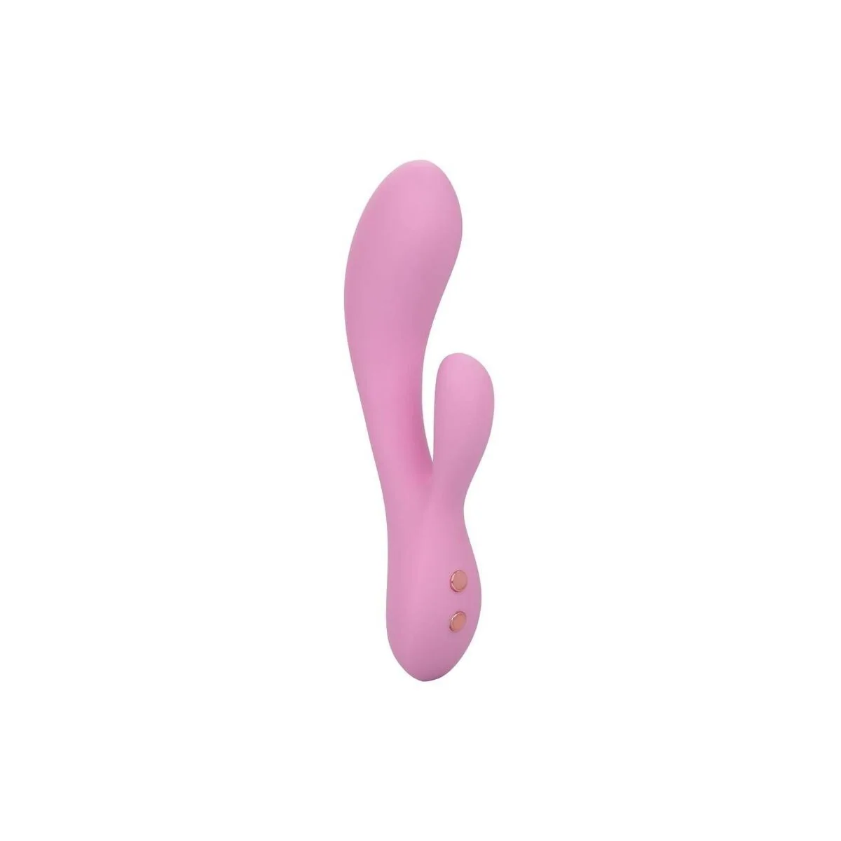 Contour Zoie Rosa von Calexotics kaufen | Fesselliebe