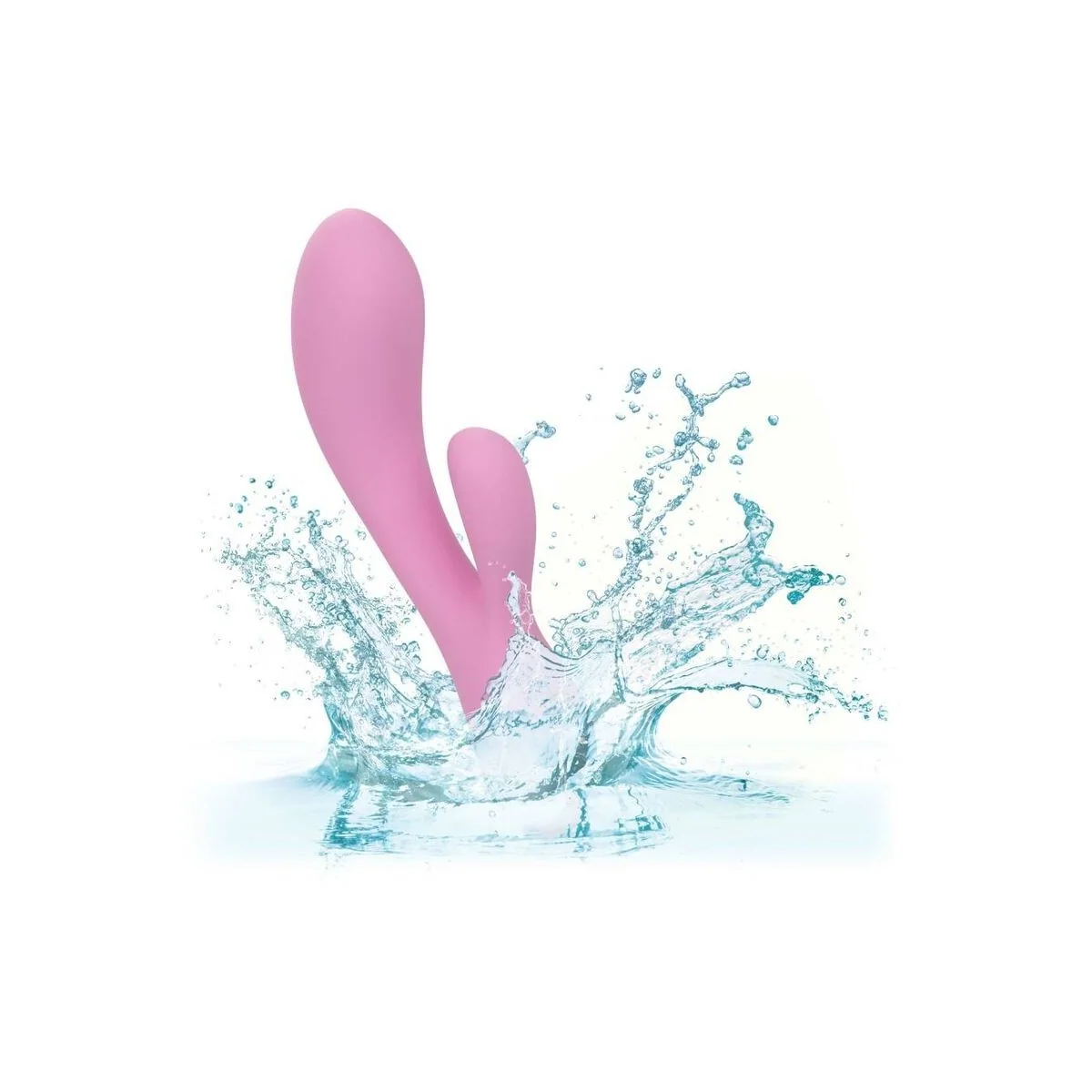 Contour Zoie Rosa von Calexotics kaufen | Fesselliebe