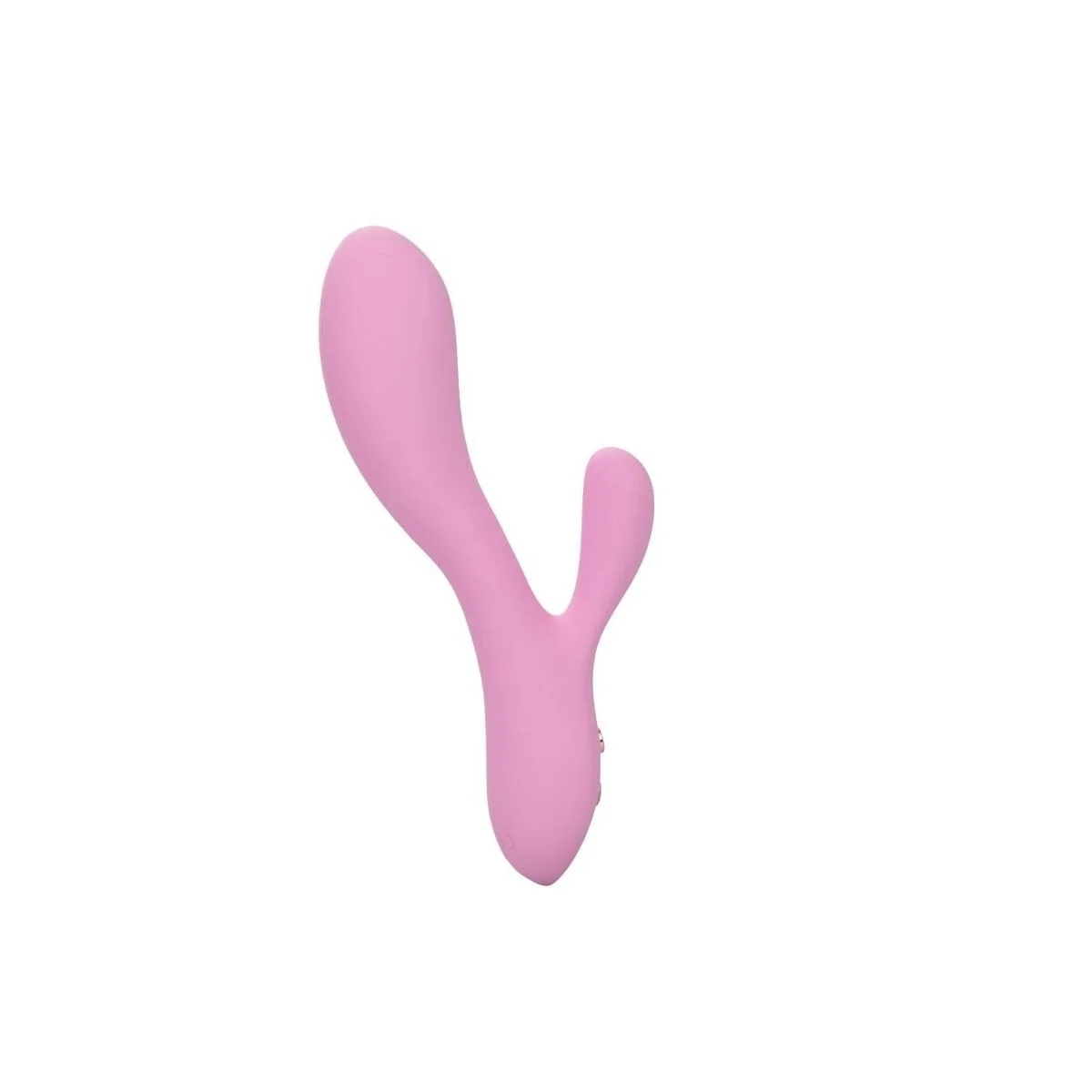 Contour Zoie Rosa von Calexotics kaufen | Fesselliebe