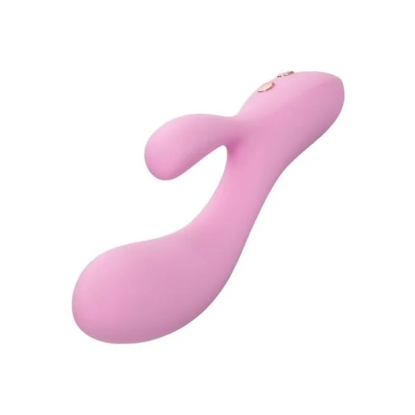 Contour Zoie Rosa von Calexotics kaufen | Fesselliebe