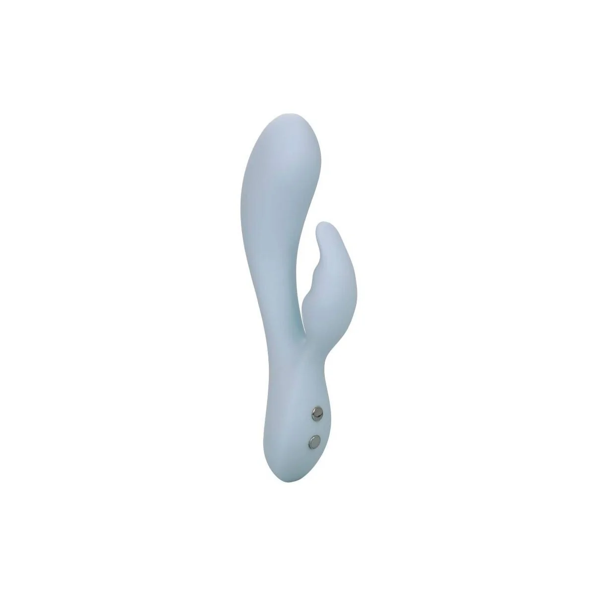 Contour Kali Blau von Calexotics kaufen | Fesselliebe